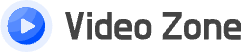قناة فيديو من الصين Dycon Cleantec Co.,Ltd